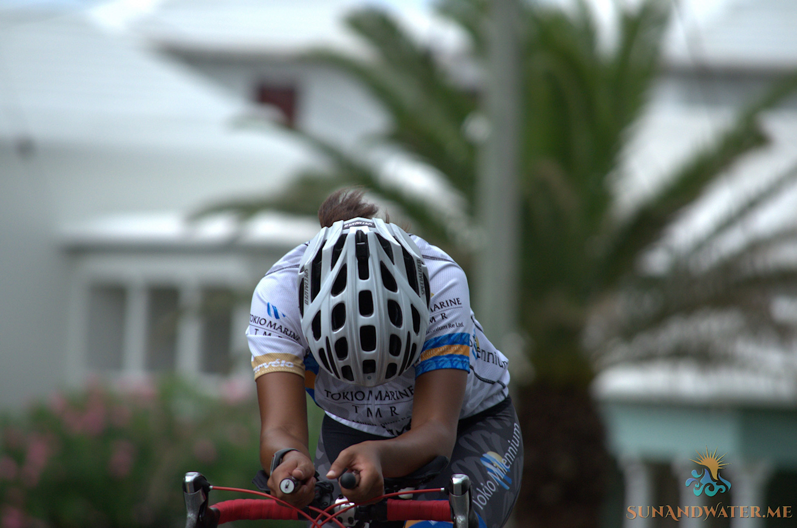 BBA Time Trial Shelly Bay Aug 2012 (25)